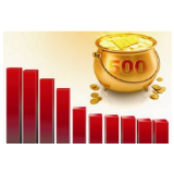 2019湖南企业百强名单发布 金杯电工成功入榜位居第70位