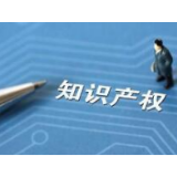 从知识产权报告看中国创新走势