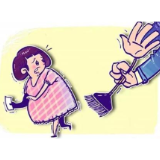 “怀孕被解聘”是一种赤裸裸的性别歧视