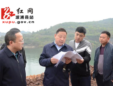 环保整治必须持续发力久久为功——蒙汉专题督办生态环保整治工作