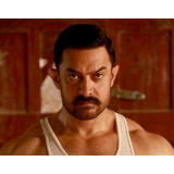 阿米尔汗主演印度版《阿甘正传》 改编故事对应印度历史