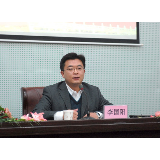 李国阳任安徽省科技厅副厅长，2年前公示为团省委书记遭举报