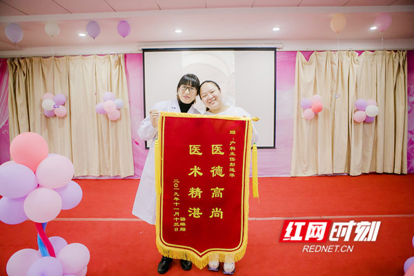 微信图片_20191118170653_副本.jpg