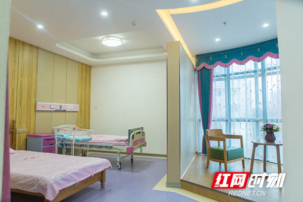 微信图片_20191118170758.jpg