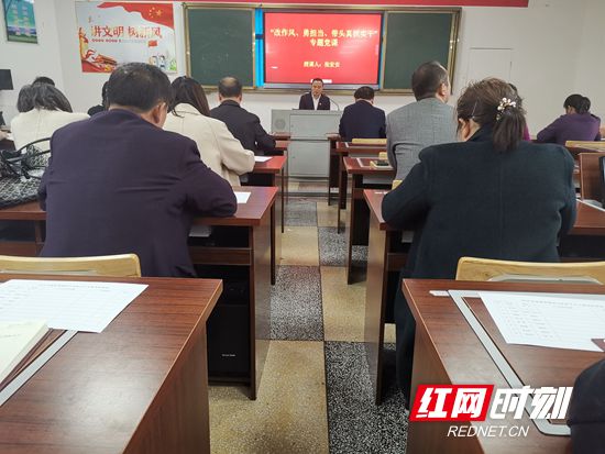 微信图片_20191118130047.jpg