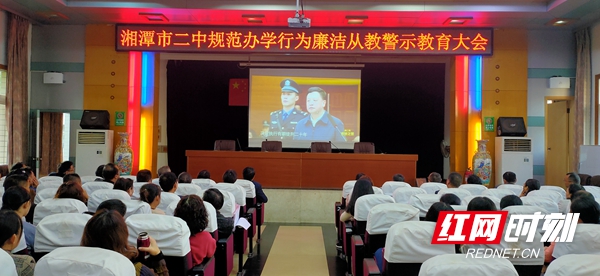 微信图片_20191116191903.jpg
