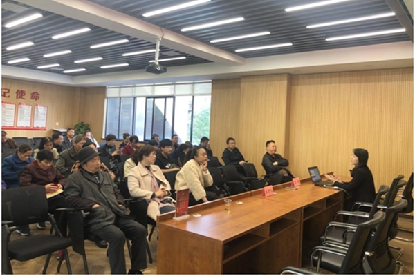 QQ图片20191118151841_副本.jpg QQ图片20191118151841_副本.jpg