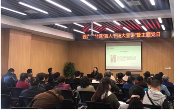 QQ图片20191118152609_副本.jpg QQ图片20191118152609_副本.jpg