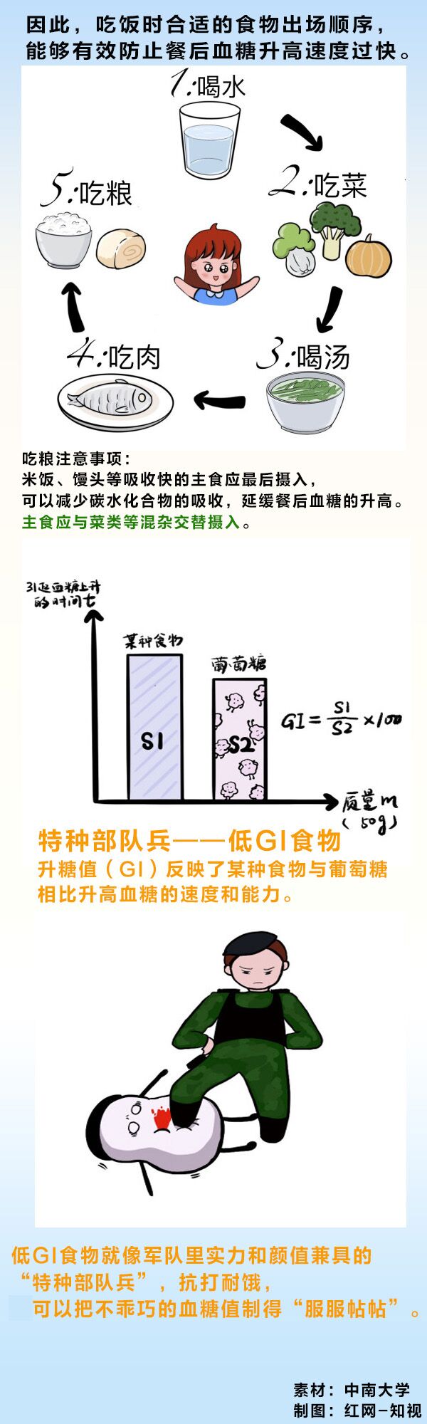 QQ??20191115133047.jpg