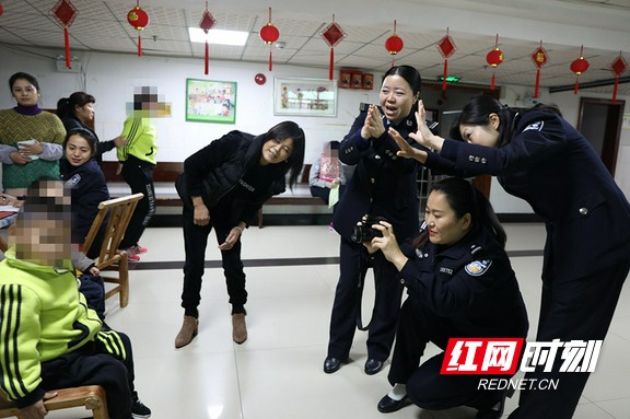42b4b93c-dbc3-4ec3-adfc-169c5261ab4c.marked.jpg
