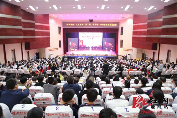 IMG_0126 拷贝.jpg