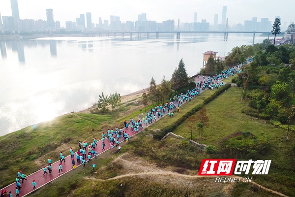 16号2.jpg