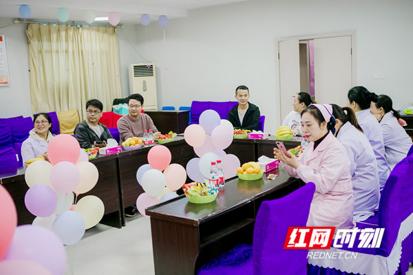 微信图片_20191118170731.jpg