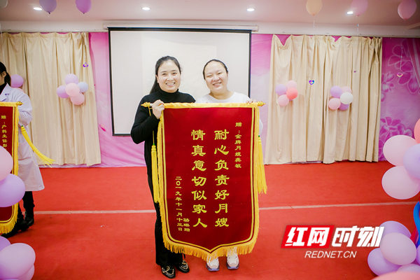 微信图片_20191118170647.jpg