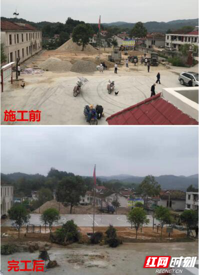 QQ??20191119151001.jpg