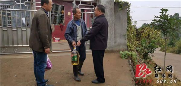 c0289ed96e80707b5273f5b35a77c87_??.jpg c0289ed96e80707b5273f5b35a77c87_??.jpg