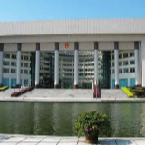 许达哲主持省政府常务会议 研究信息化平台建设等工作