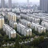 市场监管总局：房产租售侵害个人信息案件数量居首位