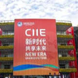 “中国开放的大门只会越开越大”