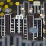 深圳调整普通住宅标准后：成交涨幅明显 报价趋于理性