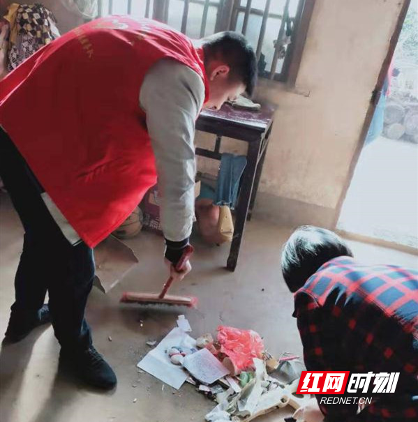 微信图片_20191119093535.jpg