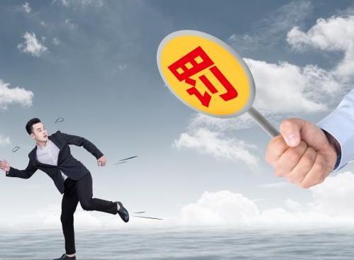 电热水壶、咖啡机等11批次产品不合格 有你买过的吗？