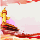 保靖：“四联四抓”促机关干部担当作为