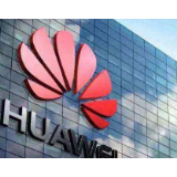美商务部第三次推迟部分对华为的交易禁令