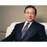 论文造没造假，还需“查完再答”？