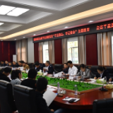 税收助力平益“致富路”建设