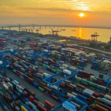 图解 | 国际社会点赞开放中国