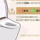 别笑！在这“有味道”的日子里，我们要跟你聊点严肃的……