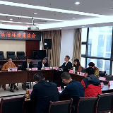营商环境看市州丨张家界打好优化营商环境“组合拳”