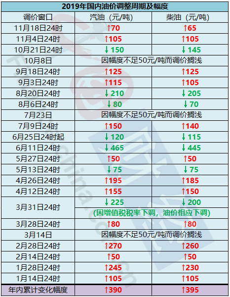 17d22f07-6c51-48f2-a8a4-0436a86f4fb3.png
