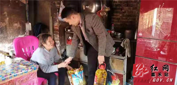 8de3d5ab536538b8aeff267d5ace754_??.jpg 8de3d5ab536538b8aeff267d5ace754_??.jpg