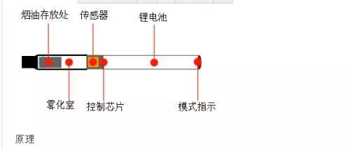 ????_20191119194120.jpg