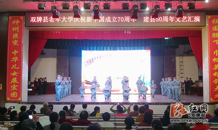 12586bdd-31fa-47fb-b649-13782173b05e.jpg
