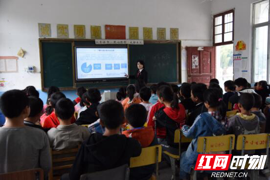 QQ??20191119150911.jpg