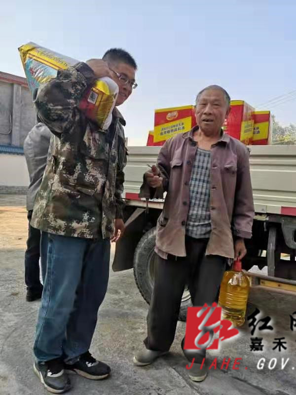 ae7deb74a0381d17cd028271490385a_??.jpg ae7deb74a0381d17cd028271490385a_??.jpg