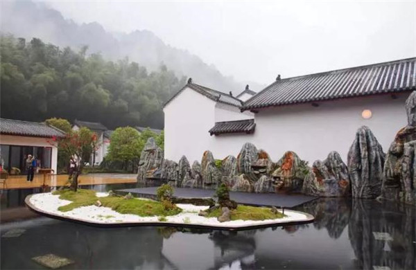 图片6.jpg