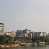 10月房企拿地均价降至年内最低 房价下跌城市增加
