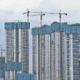 机构预计2020年全国商品住宅将供大于求