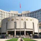 央行大动作，16天四度“降息”！