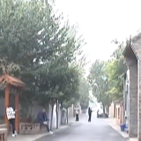 农业农村部：全国农村改厕率超过一半