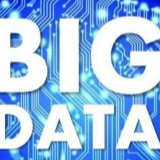 “数”说新时代要撸起袖子“大干一场”