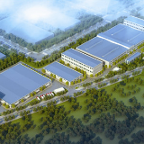 点燃奋进新引擎 宁乡市五个产业项目集中开工侧记