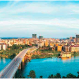 新邵:用心用力促优质均衡 真抓实抓办满意教育