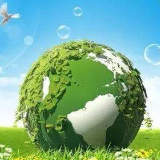 湘潭：年底前将全面完成农村再生资源回收体系建设试点工作