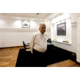 斯里兰卡总理维克勒马辛哈宣布辞职