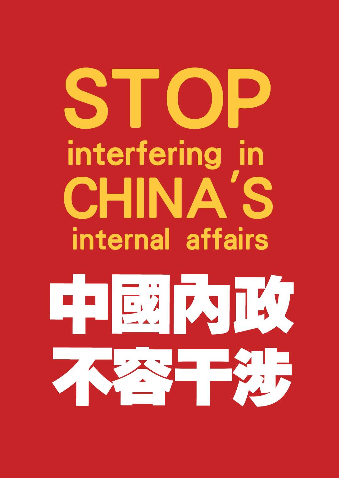 2222222.jpg 2222222.jpg